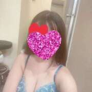 ヒメ日記 2025/07/30 10:50 投稿 くれあ 渋谷とある風俗店♡やりすぎコレクション