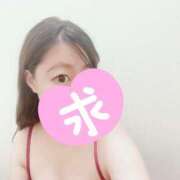 ヒメ日記 2025/08/10 02:10 投稿 くれあ 渋谷とある風俗店♡やりすぎコレクション