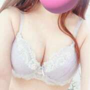 ヒメ日記 2025/08/11 05:10 投稿 くれあ 渋谷とある風俗店♡やりすぎコレクション