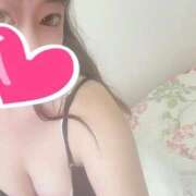 ヒメ日記 2025/10/08 04:40 投稿 くれあ 渋谷とある風俗店♡やりすぎコレクション