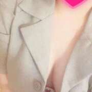 ヒメ日記 2025/10/14 01:50 投稿 くれあ 渋谷とある風俗店♡やりすぎコレクション