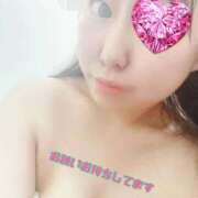 ヒメ日記 2025/10/19 18:26 投稿 くれあ 渋谷とある風俗店♡やりすぎコレクション