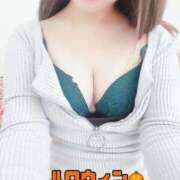 くれあ ハッピーハロウィン🥰出勤しました🎀 渋谷とある風俗店♡やりすぎコレクション