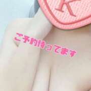 くれあ 出勤してます🩷 渋谷とある風俗店♡やりすぎコレクション