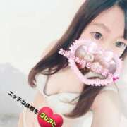 ヒメ日記 2026/01/08 19:50 投稿 くれあ 渋谷とある風俗店♡やりすぎコレクション