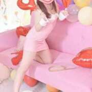 ヒメ日記 2026/01/16 18:30 投稿 くれあ 渋谷とある風俗店♡やりすぎコレクション