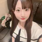 ヒメ日記 2025/07/22 20:35 投稿 りな 優しいM性感 五反田