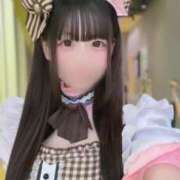 ヒメ日記 2025/07/23 10:24 投稿 りな 優しいM性感 五反田