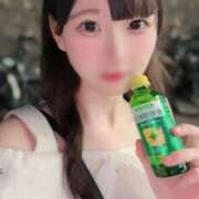 ヒメ日記 2025/07/23 20:25 投稿 りな 優しいM性感 五反田