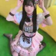 ヒメ日記 2025/07/23 23:50 投稿 りな 優しいM性感 五反田