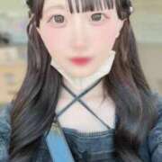 ヒメ日記 2025/07/26 03:40 投稿 りな 優しいM性感 五反田