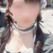 ヒメ日記 2025/07/28 00:20 投稿 りな 優しいM性感 五反田