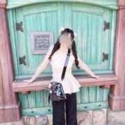 ヒメ日記 2025/07/30 00:16 投稿 りな 優しいM性感 五反田