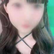 ヒメ日記 2025/08/02 10:20 投稿 りな 優しいM性感 五反田