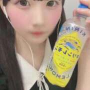 ヒメ日記 2025/08/02 12:50 投稿 りな 優しいM性感 五反田