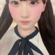 ヒメ日記 2025/08/04 10:10 投稿 りな 優しいM性感 五反田