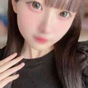 ヒメ日記 2025/08/05 10:20 投稿 りな 優しいM性感 五反田