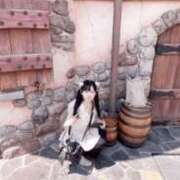 ヒメ日記 2025/08/05 12:53 投稿 りな 優しいM性感 五反田