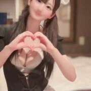 ヒメ日記 2025/08/08 16:50 投稿 りな 優しいM性感 五反田