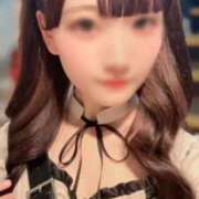 ヒメ日記 2025/08/10 23:10 投稿 りな 優しいM性感 五反田