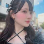 ヒメ日記 2025/08/12 23:45 投稿 りな 優しいM性感 五反田