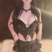 ヒメ日記 2025/08/15 15:34 投稿 りな 優しいM性感 五反田