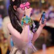 ヒメ日記 2025/08/18 06:00 投稿 りな 優しいM性感 五反田