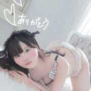 ヒメ日記 2025/08/18 07:20 投稿 りな 優しいM性感 五反田