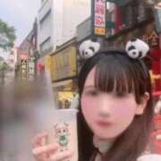 ヒメ日記 2025/08/20 00:10 投稿 りな 優しいM性感 五反田