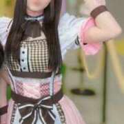 ヒメ日記 2025/08/20 00:40 投稿 りな 優しいM性感 五反田