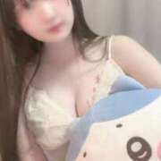 ヒメ日記 2025/08/22 03:00 投稿 りな 優しいM性感 五反田