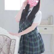 ヒメ日記 2025/08/26 00:10 投稿 りな 優しいM性感 五反田