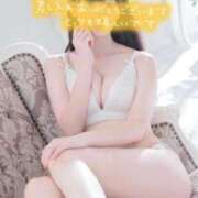 ヒメ日記 2025/08/27 05:20 投稿 りな 優しいM性感 五反田