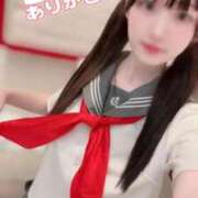 ヒメ日記 2025/08/30 23:30 投稿 りな 優しいM性感 五反田