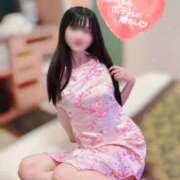 ヒメ日記 2025/09/04 04:00 投稿 りな 優しいM性感 五反田