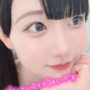 ヒメ日記 2025/09/09 12:39 投稿 りな 優しいM性感 五反田