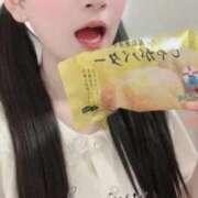 ヒメ日記 2025/09/10 12:10 投稿 りな 優しいM性感 五反田