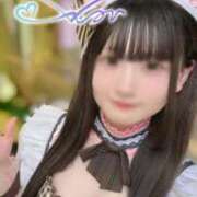 ヒメ日記 2025/09/11 23:30 投稿 りな 優しいM性感 五反田