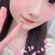 ヒメ日記 2025/09/12 11:15 投稿 りな 優しいM性感 五反田