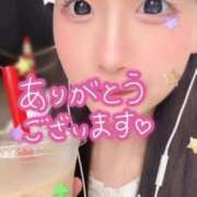 ヒメ日記 2025/09/12 23:31 投稿 りな 優しいM性感 五反田