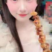 ヒメ日記 2025/09/16 21:50 投稿 りな 優しいM性感 五反田