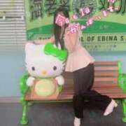 ヒメ日記 2025/09/18 12:50 投稿 りな 優しいM性感 五反田