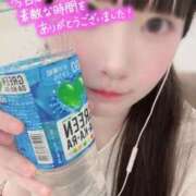 ヒメ日記 2025/09/18 15:30 投稿 りな 優しいM性感 五反田