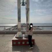 ヒメ日記 2025/09/18 15:40 投稿 りな 優しいM性感 五反田