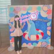 ヒメ日記 2025/09/18 23:50 投稿 りな 優しいM性感 五反田