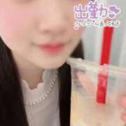 ヒメ日記 2025/09/19 11:20 投稿 りな 優しいM性感 五反田