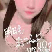 ヒメ日記 2025/09/20 22:00 投稿 りな 優しいM性感 五反田