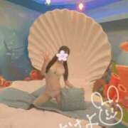 ヒメ日記 2025/09/21 13:10 投稿 りな 優しいM性感 五反田