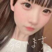 ヒメ日記 2025/09/24 01:50 投稿 りな 優しいM性感 五反田