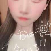 ヒメ日記 2025/09/26 07:20 投稿 りな 優しいM性感 五反田